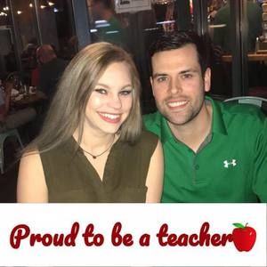 Meet your Posher, Jean